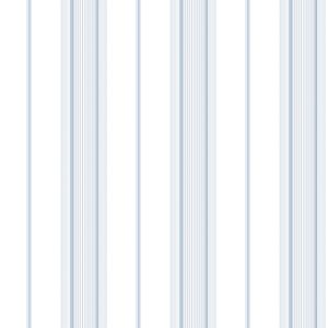 G67574 Тапет Винил Smart Stripes 3