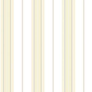 G67578 Тапет Винил Smart Stripes 3