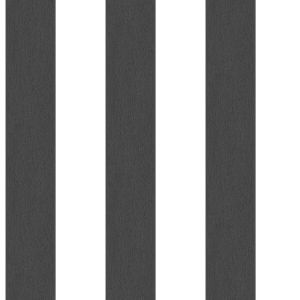 G67580 Тапет Винил Smart Stripes 3