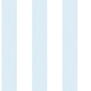 G67582 Тапет Винил Smart Stripes 3