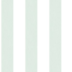 G67583 Тапет Винил Smart Stripes 3