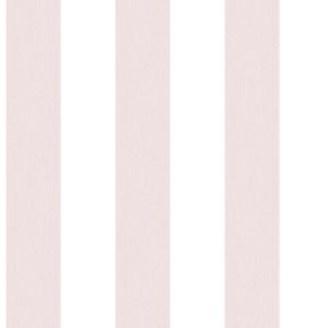 G67585 Тапет Винил Smart Stripes 3