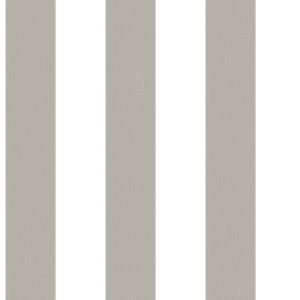 G67586 Тапет Винил Smart Stripes 3