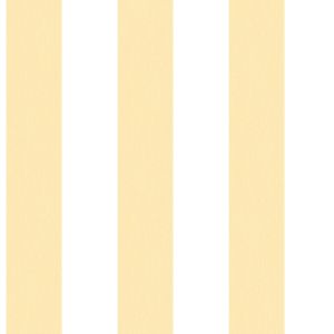 G67587 Тапет Винил Smart Stripes 3