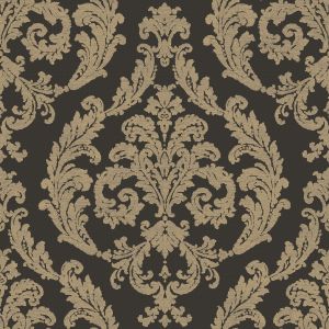 G67613 Тапет Винил Palazzo 2