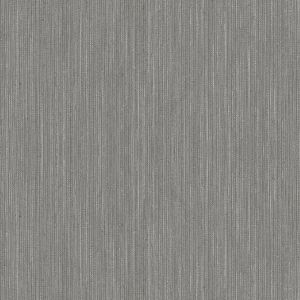 G67683 Wallpaper Special FX 2