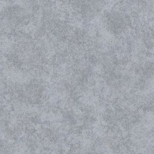G67690 Wallpaper Special FX 2