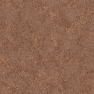 G67691 Wallpaper Special FX 2