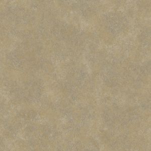 G67693 Wallpaper Special FX 2