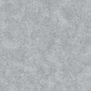 G67695 Wallpaper Special FX 2