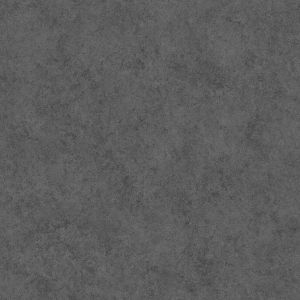G67696 Wallpaper Special FX 2