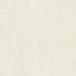 G67747 Wallpaper Natural Faux 2