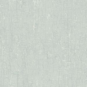 G67749 Wallpaper Natural Faux 2