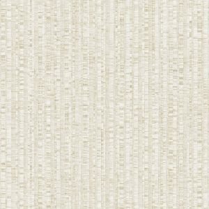 G67763 Wallpaper Natural Faux 2