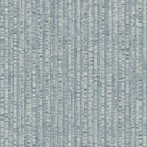 G67764 Wallpaper Natural Faux 2