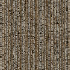 G67765 Wallpaper Natural Faux 2