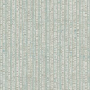 G67767 Wallpaper Natural Faux 2