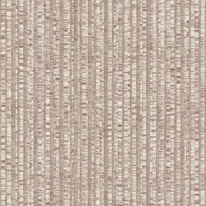 G67768 Wallpaper Natural Faux 2