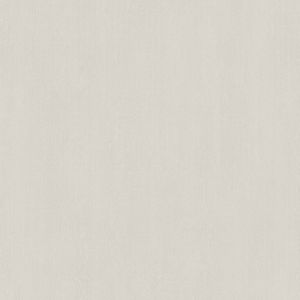 G67816 Wallpaper Natural Faux 2