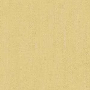 G67817 Wallpaper Natural Faux 2