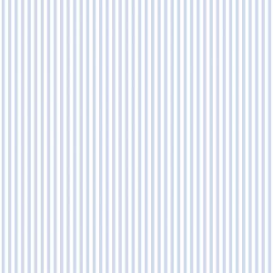 G67908 Тапет Винил Smart Stripes 3