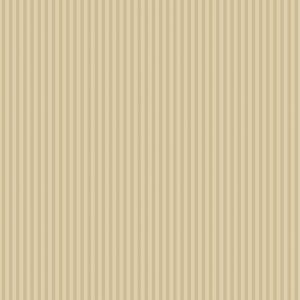 G67911 Тапет Винил Smart Stripes 3