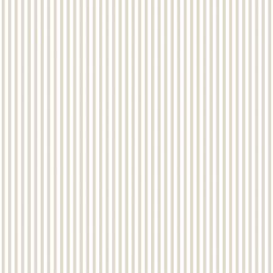 G67913 Тапет Винил Smart Stripes 3