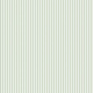 G67928 Тапет Винил Smart Stripes 3