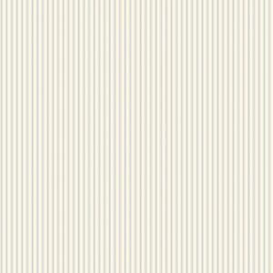 G67929 Тапет Винил Smart Stripes 3