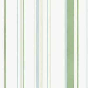 G68054 Тапет Винил Smart Stripes 3