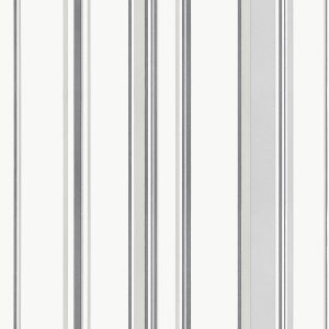 G68055 Wallpaper Smart Stripes 3
