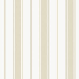 G68060 Wallpaper Smart Stripes 3