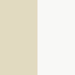 G68075 Wallpaper Smart Stripes 3
