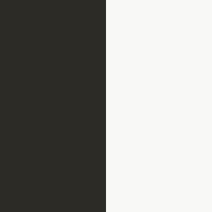 G68076 Wallpaper Smart Stripes 3