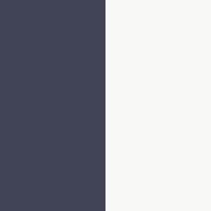 G68079 Wallpaper Smart Stripes 3