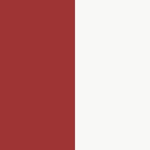 G68080 Wallpaper Smart Stripes 3