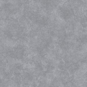 G68081 Wallpaper Special FX 2