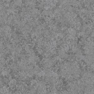 G68091 Wallpaper Special FX 2