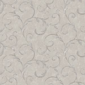 G67675 Тапет Винил Palazzo 2