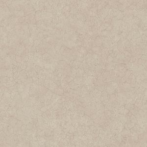 G78119 Vinyl wallpapersr Texture FX