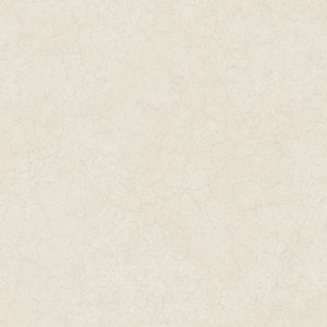 G78122 Vinyl wallpapersr Texture FX