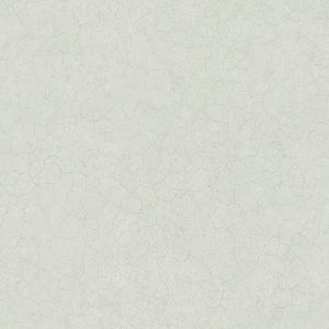 G78123 Vinyl wallpapersr Texture FX