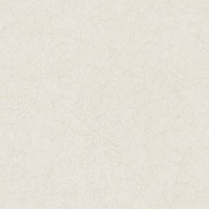 G78124 Vinyl wallpapersr Texture FX