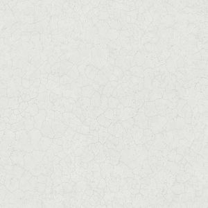 G78126 Vinyl wallpapersr Texture FX