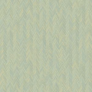 G78130 Vinyl wallpapersr Texture FX