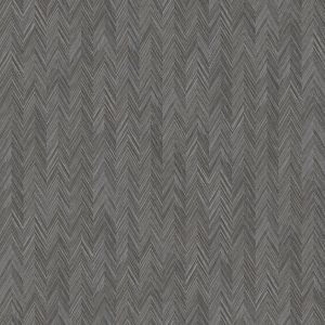 G78134 Vinyl wallpapers Texture FX