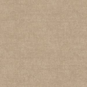G78135 Vinyl wallpapers Texture FX