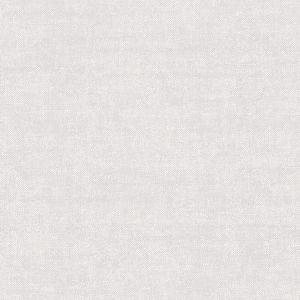 G78136 Vinyl wallpapers Texture FX