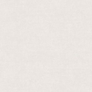 G78137 Vinyl wallpapers Texture FX