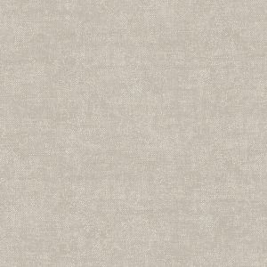 G78138 Vinyl wallpapers Texture FX